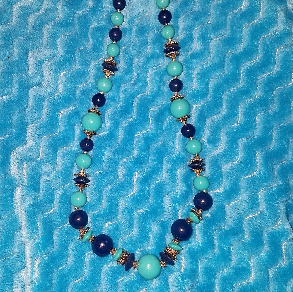 ❣️Necklace